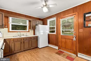 3 Deer Trail Ln, Nesquehoning, PA 18240 - Photo 6