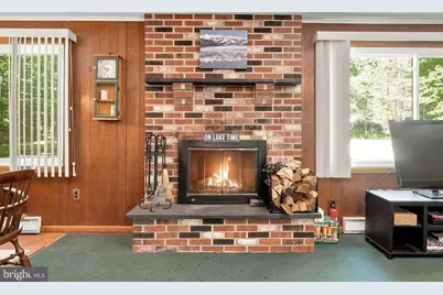 3 Deer Trail Lane, Nesquehoning, PA 18240 - Photo 12