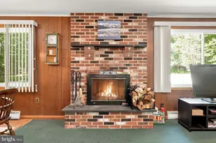 3 Deer Trail Ln, Nesquehoning, PA 18240 - Photo 12