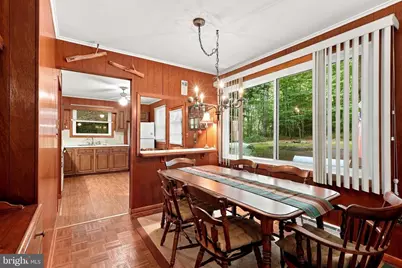 3 Deer Trail Lane, Nesquehoning, PA 18240 - Photo 10