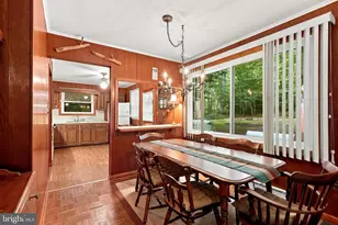 3 Deer Trail Ln, Nesquehoning, PA 18240 - Photo 10