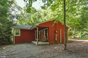 3 Deer Trail Ln, Nesquehoning, PA 18240 - Photo 22