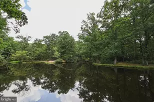 3 Deer Trail Ln, Nesquehoning, PA 18240 - Photo 38