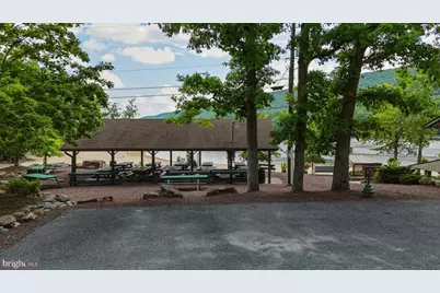 3 Deer Trail Lane, Nesquehoning, PA 18240 - Photo 32