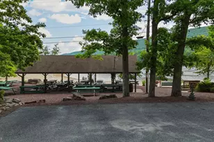 3 Deer Trail Ln, Nesquehoning, PA 18240 - Photo 32