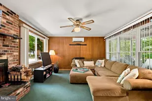 3 Deer Trail Ln, Nesquehoning, PA 18240 - Photo 14