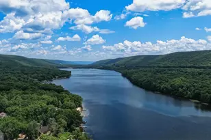 3 Deer Trail Ln, Nesquehoning, PA 18240 - Photo 28