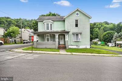 999 E Norwegian Street, Pottsville, PA 17901 - Photo 30