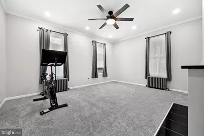 999 E Norwegian Street, Pottsville, PA 17901 - Photo 6