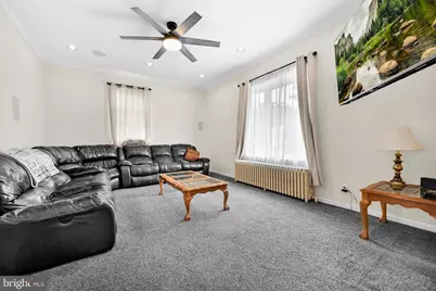 999 E Norwegian Street, Pottsville, PA 17901 - Photo 4