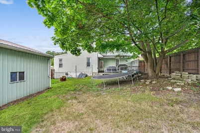 999 E Norwegian Street, Pottsville, PA 17901 - Photo 34