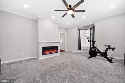 999 E Norwegian Street, Pottsville, PA 17901 - Photo 8
