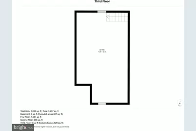 999 E Norwegian Street, Pottsville, PA 17901 - Photo 38