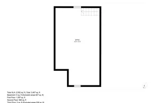 999 E Norwegian St, Pottsville, PA 17901 - Photo 38