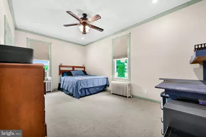 999 E Norwegian Street, Pottsville, PA 17901 - Photo 18