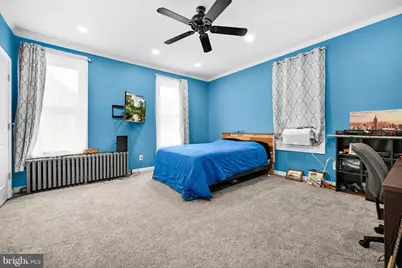 999 E Norwegian Street, Pottsville, PA 17901 - Photo 14