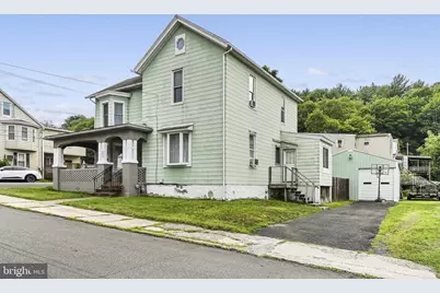 999 E Norwegian Street, Pottsville, PA 17901 - Photo 26