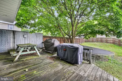 999 E Norwegian Street, Pottsville, PA 17901 - Photo 24