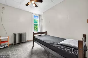 999 E Norwegian St, Pottsville, PA 17901 - Photo 20