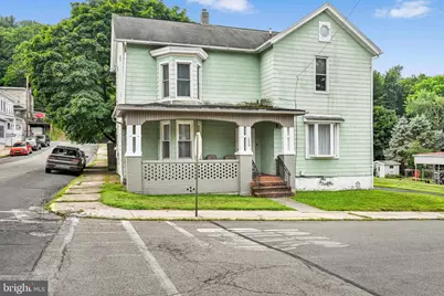 999 E Norwegian Street, Pottsville, PA 17901 - Photo 28