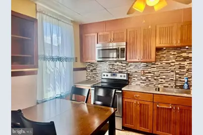 115 N 5th Street, Frackville, PA 17931 - Photo 22