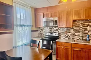 115 N 5th St, Frackville, PA 17931 - Photo 22