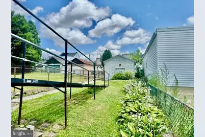 115 N 5th Street, Frackville, PA 17931 - Photo 6