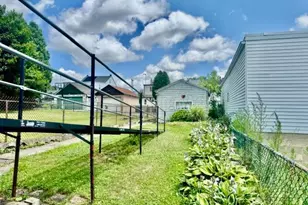 115 N 5th St, Frackville, PA 17931 - Photo 6