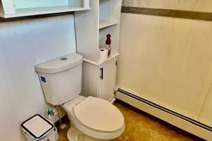 115 N 5th St, Frackville, PA 17931 - Photo 30