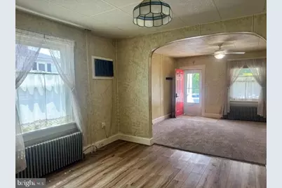115 N 5th Street, Frackville, PA 17931 - Photo 20