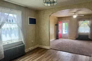 115 N 5th St, Frackville, PA 17931 - Photo 20