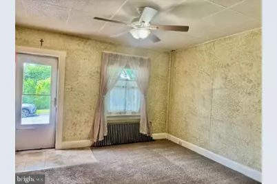 115 N 5th Street, Frackville, PA 17931 - Photo 12