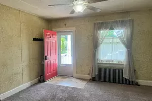 115 N 5th St, Frackville, PA 17931 - Photo 18