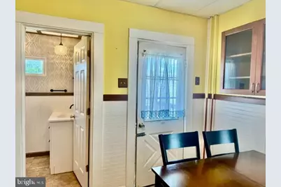 115 N 5th Street, Frackville, PA 17931 - Photo 16