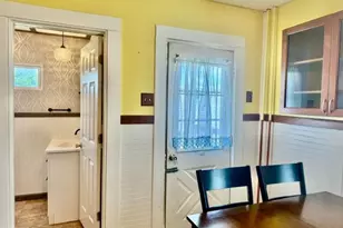 115 N 5th St, Frackville, PA 17931 - Photo 16