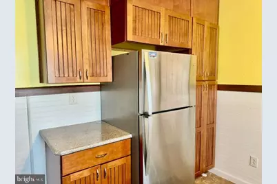 115 N 5th Street, Frackville, PA 17931 - Photo 24