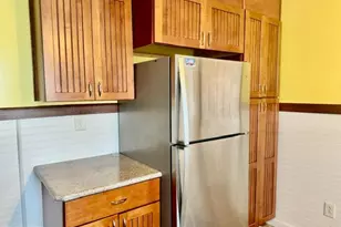 115 N 5th St, Frackville, PA 17931 - Photo 24