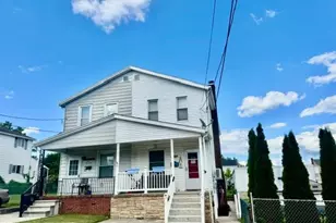 115 N 5th St, Frackville, PA 17931 - Photo 4