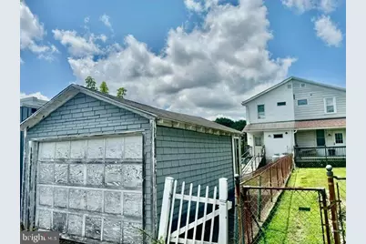 115 N 5th Street, Frackville, PA 17931 - Photo 8