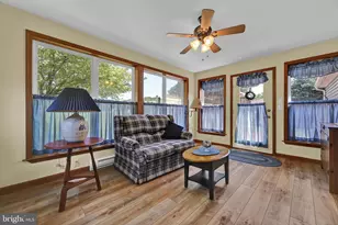 13 Beauty Mary Wy, Pine Grove, PA 17963 - Photo 20