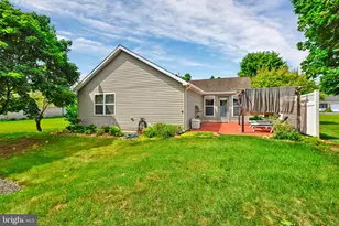13 Beauty Mary Wy, Pine Grove, PA 17963 - Photo 32