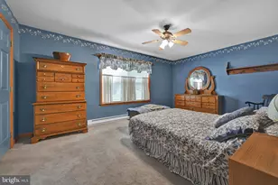 13 Beauty Mary Wy, Pine Grove, PA 17963 - Photo 22