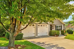 13 Beauty Mary Wy, Pine Grove, PA 17963 - Photo 6