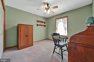 13 Beauty Mary Wy, Pine Grove, PA 17963 - Photo 28