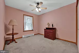 13 Beauty Mary Wy, Pine Grove, PA 17963 - Photo 26