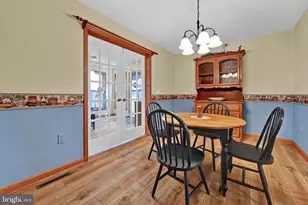 13 Beauty Mary Wy, Pine Grove, PA 17963 - Photo 14