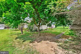 13 Beauty Mary Wy, Pine Grove, PA 17963 - Photo 34