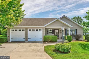 13 Beauty Mary Wy, Pine Grove, PA 17963 - Photo 8