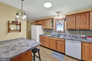 13 Beauty Mary Wy, Pine Grove, PA 17963 - Photo 16