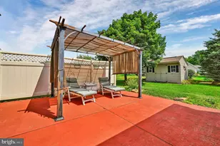 13 Beauty Mary Wy, Pine Grove, PA 17963 - Photo 30